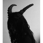 The aesthetic demon group