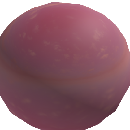 Space Life Planet