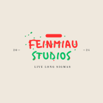 FeinMiau Productions