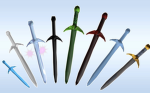 classic ROBLOX pl4yers