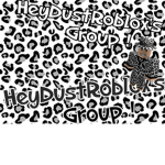 HeyDustRoblox's Group
