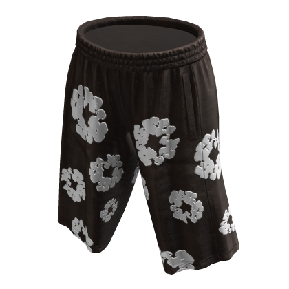 Denim Tears Shorts thumbnail