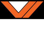 [D] The Vanguard