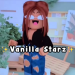Vanilla Starz