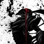 X_KING_X