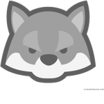 ~*+ Wolves United +*~