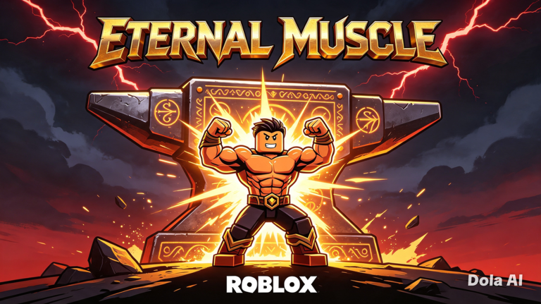 Thumbnail added