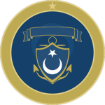 |TR| Deniz Kuvvetleri