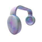 Shardphones