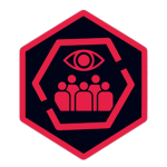 - Office of Advanced Programs