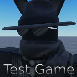 Org