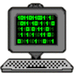 Test Game