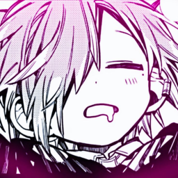 ・。⋆  ·˚ .・-‘๑’-・. · ˚ ・.