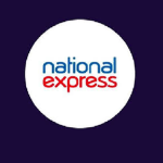 National Express Coaches | The England Express