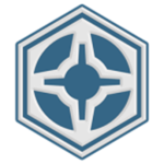 Suprеme Council