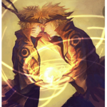 Naruto Century