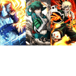 ROBUX GROUP BOIIIIII