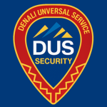 Denali Universal Security
