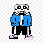 Undertale Fans I Think