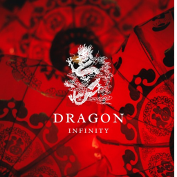 DRAGON INFINITY CLUB