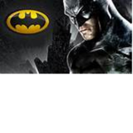 The Arkham Knights