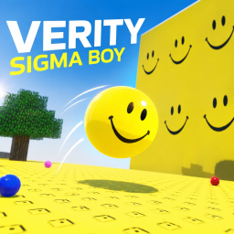 Verity sigma boy iron man doors seek verity galler