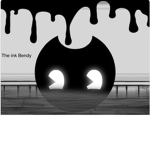 The Bendy’s Ink Club