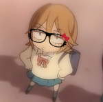 Dadayada