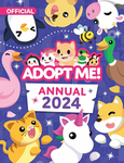 Sh4nk2 Adopt Me Trading Plaza