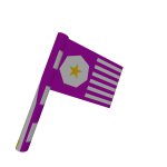 Logist Flag