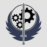 Ranger Caste