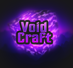 Void Craft Devs