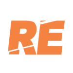 Rust Entertainment