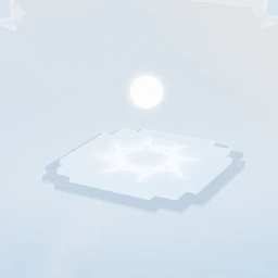windows icon