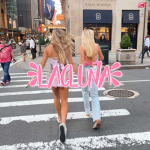 lacluna