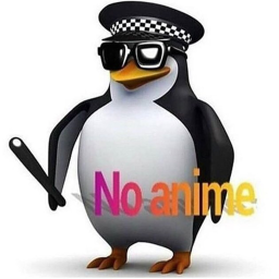 Meme Clicker