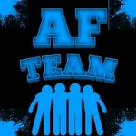 AF_DM