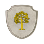 House Rоwan