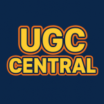 UGC_Central