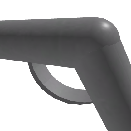 stupid gun