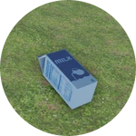 Game Badge Thumbnail