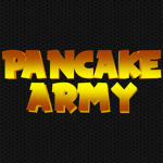 Matrix_Pancakes