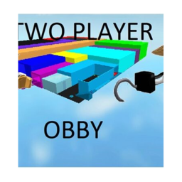 Obby Easy