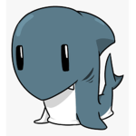 rishonshark01