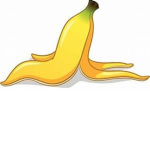 BANANABOYS