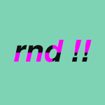 RN*D Myth Hunters