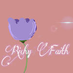 Richy Faith