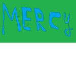 The Legends Of Mercy