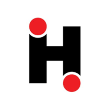 Infinite Admin: High-Loader