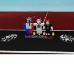 equal clan